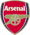 arsenal