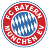 Bayern Munchen