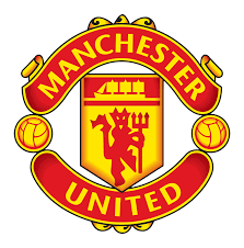 Manchetser United