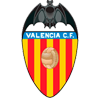 valencia