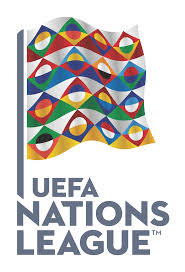 nations league blog