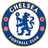 chelsea