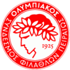 olympiacos