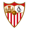 sevilla