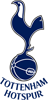 tottenham